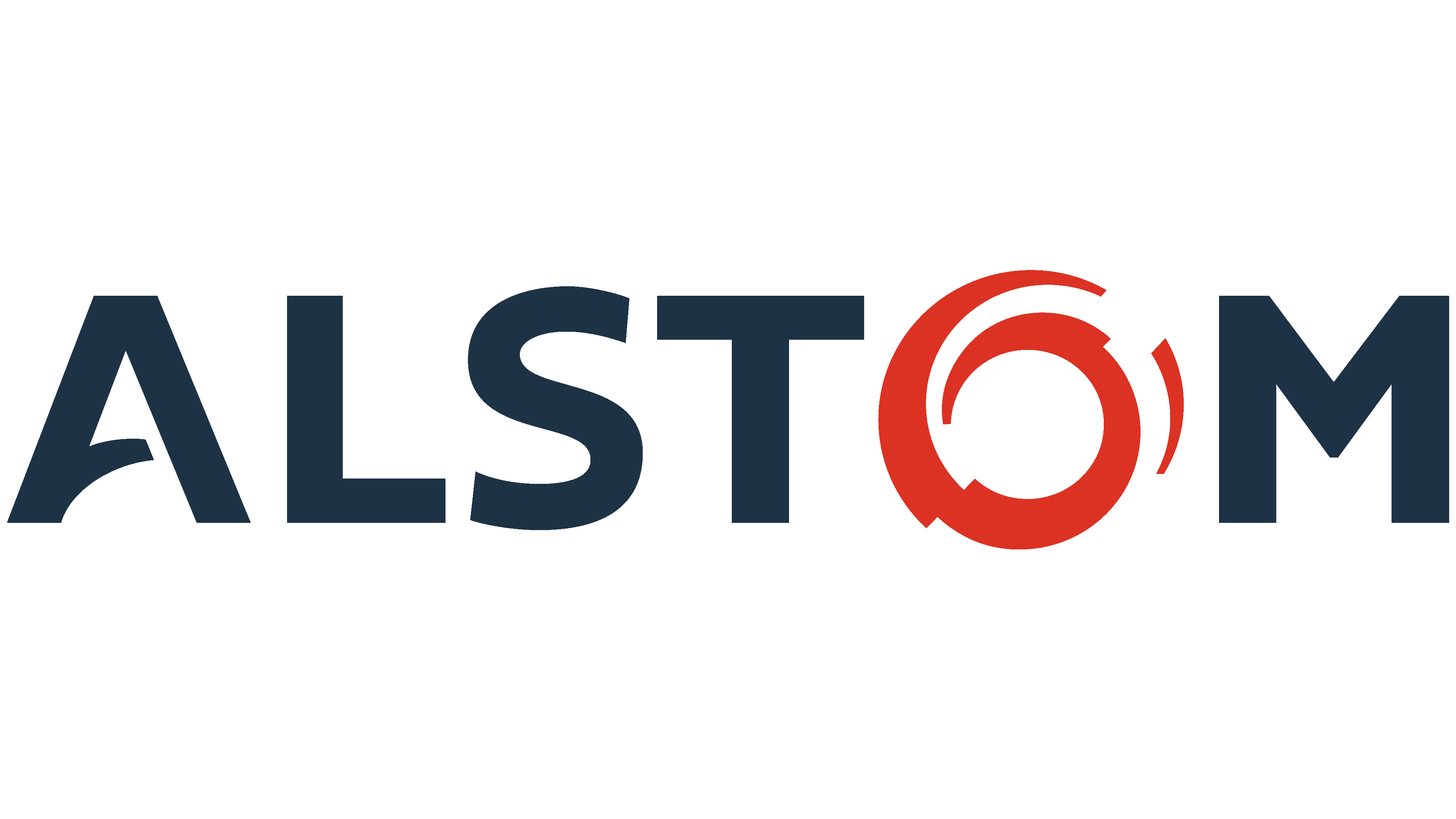Alstom